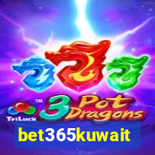 bet365kuwait