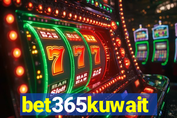 bet365kuwait