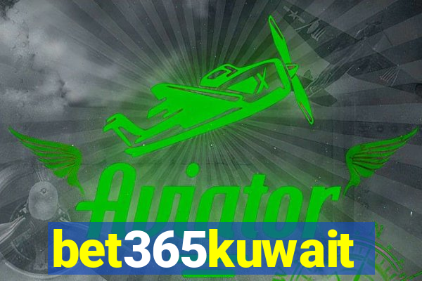 bet365kuwait