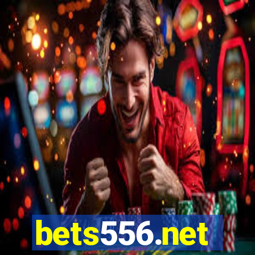 bets556.net