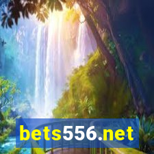 bets556.net