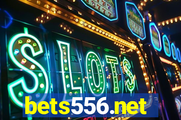 bets556.net