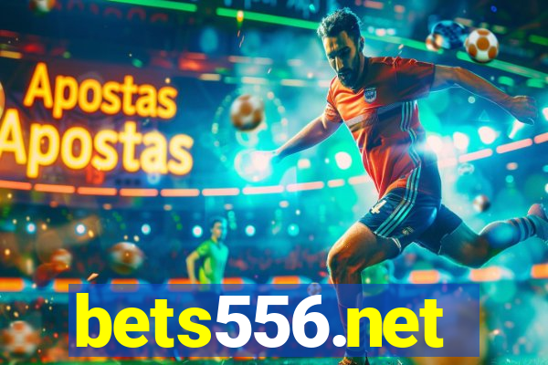 bets556.net