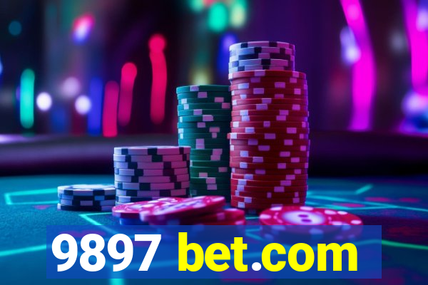 9897 bet.com