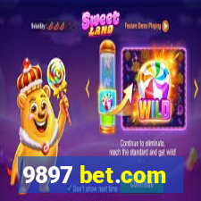 9897 bet.com