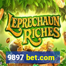 9897 bet.com