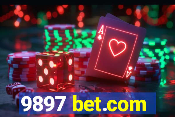 9897 bet.com