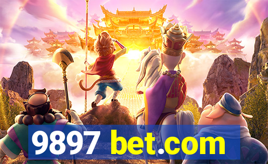 9897 bet.com