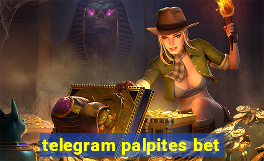 telegram palpites bet