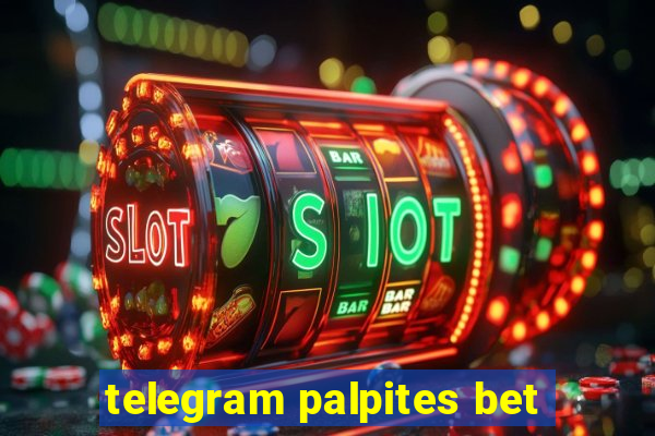 telegram palpites bet