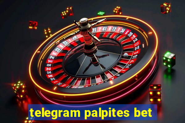 telegram palpites bet