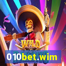 010bet.wim