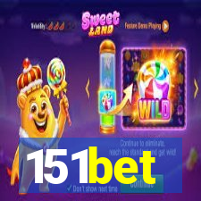 151bet