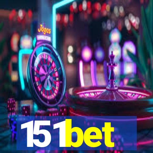 151bet