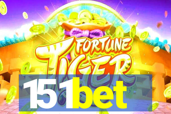 151bet