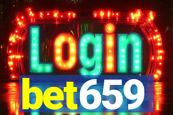 bet659