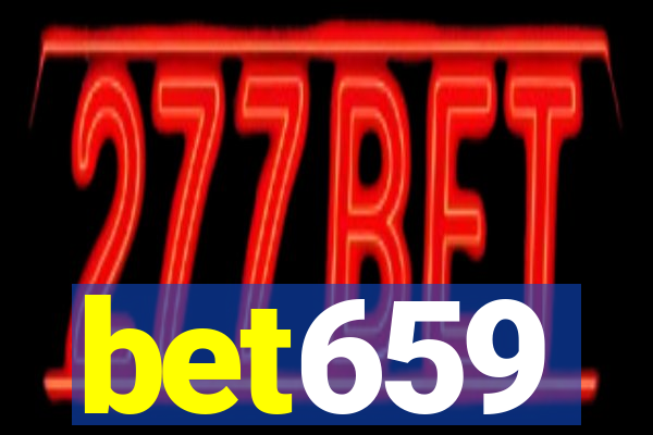 bet659