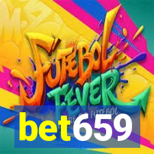 bet659