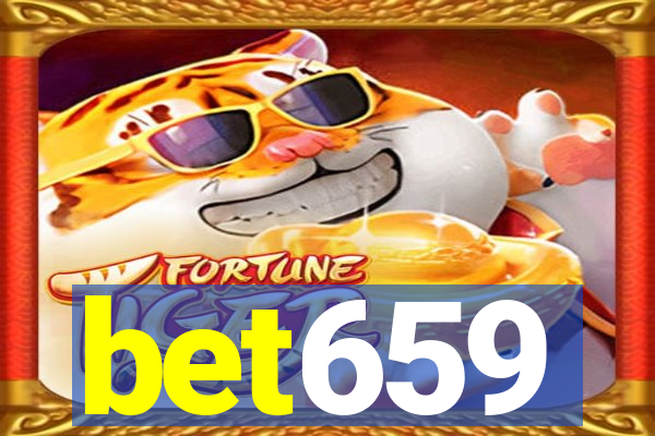 bet659