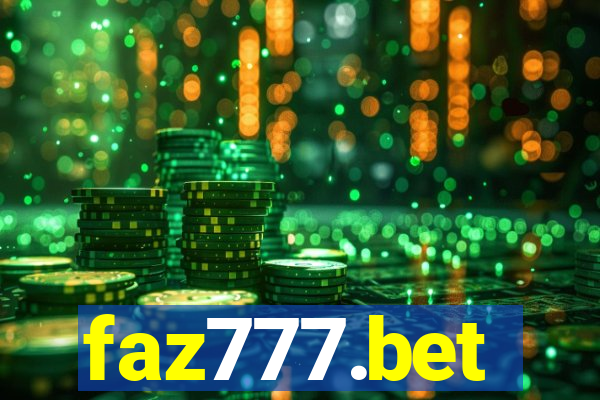 faz777.bet