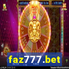 faz777.bet