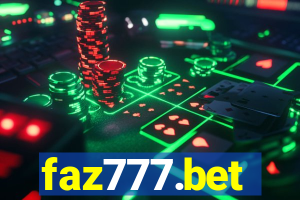 faz777.bet