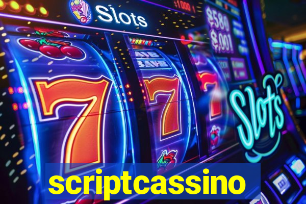 scriptcassino