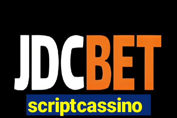 scriptcassino