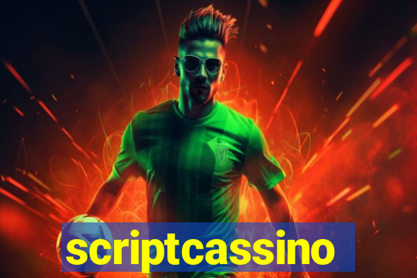 scriptcassino