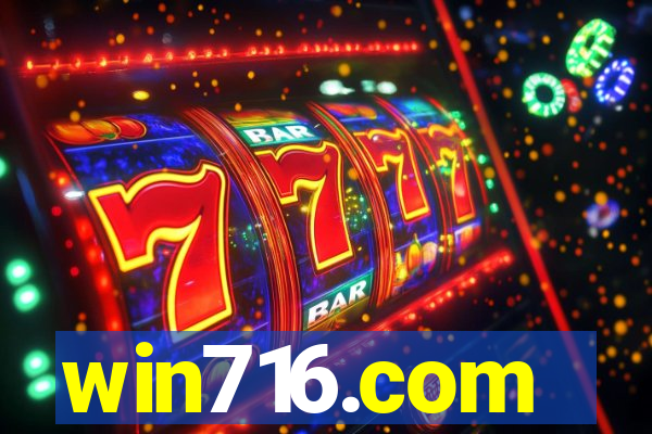 win716.com