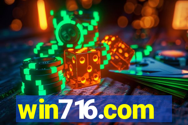 win716.com