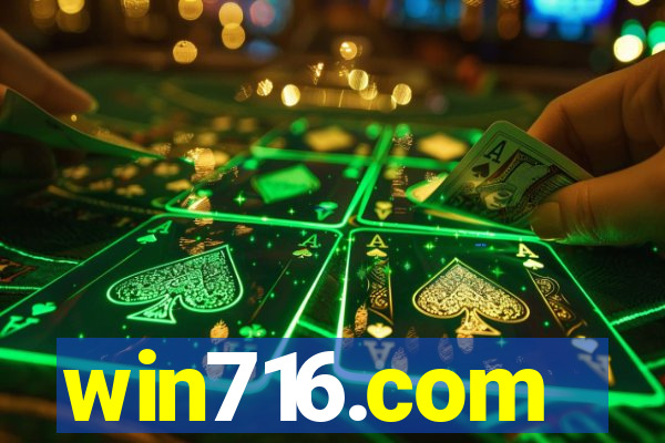 win716.com