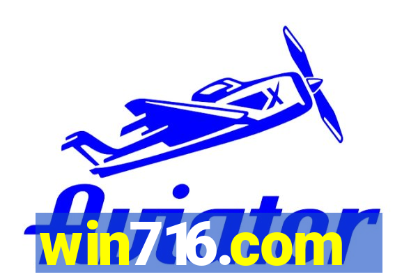 win716.com