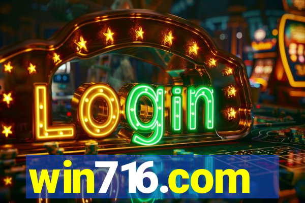 win716.com