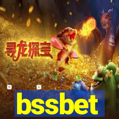 bssbet