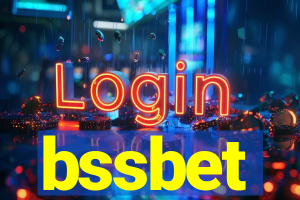 bssbet