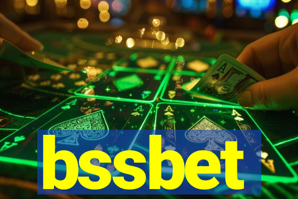 bssbet