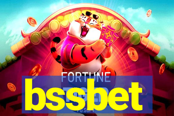 bssbet