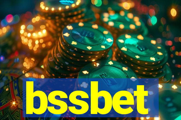 bssbet