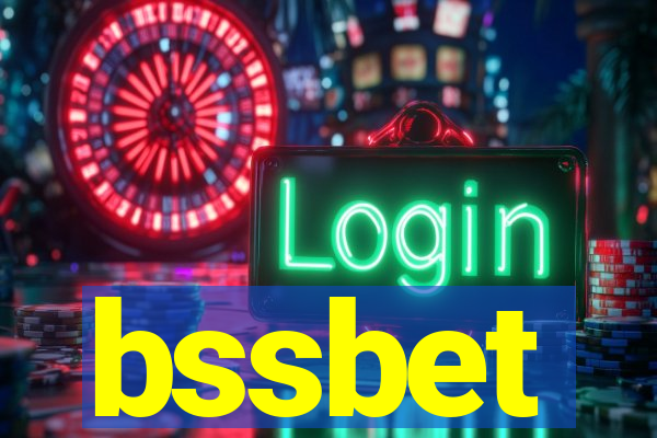 bssbet