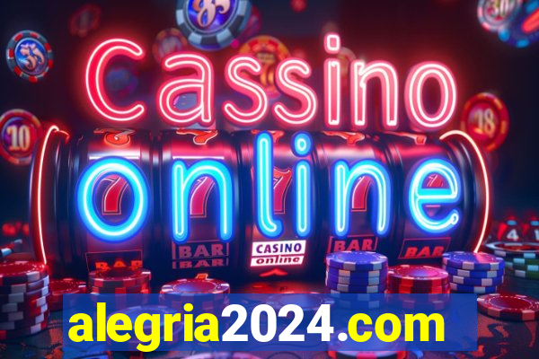 alegria2024.com