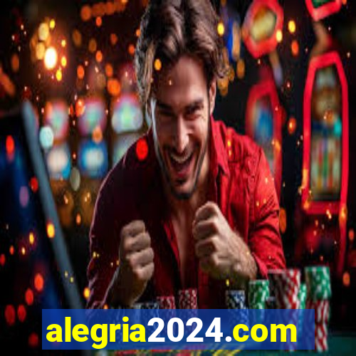 alegria2024.com