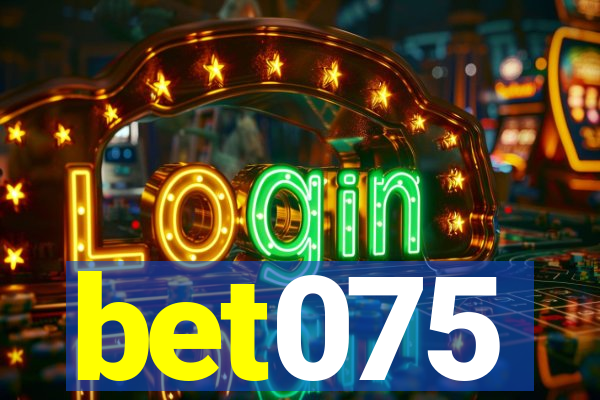 bet075