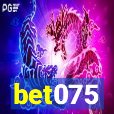 bet075