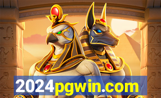 2024pgwin.com