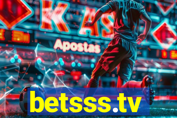 betsss.tv