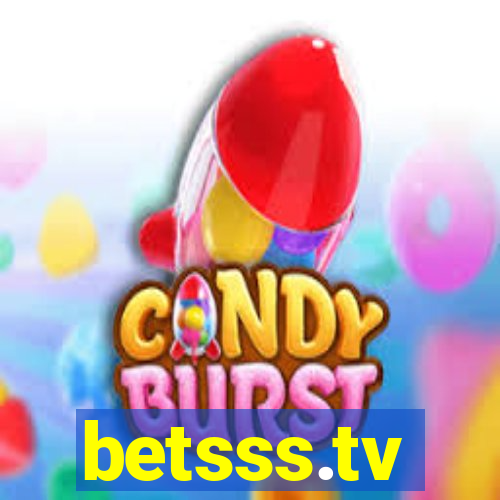 betsss.tv