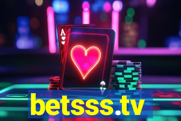 betsss.tv