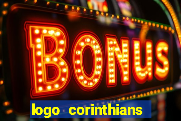 logo corinthians dls 22