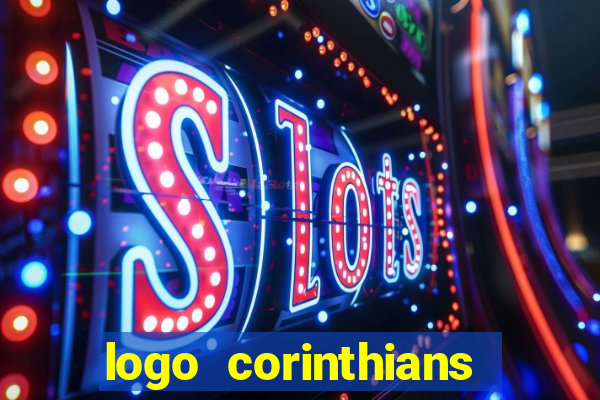 logo corinthians dls 22